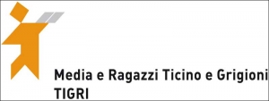 Rassegna Stampa: TIGRI Newsletter - dicembre 2013