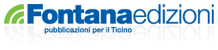 logo fontana edizioni
