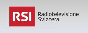 Rassegna Media: Il Punto - Rete2 - 12 dicembre 2013