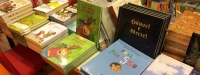 "Una pulce di Bambina" ha preso il suo piccolo posto nelle librerie