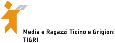 Rassegna Stampa: TIGRI Newsletter - dicembre 2013